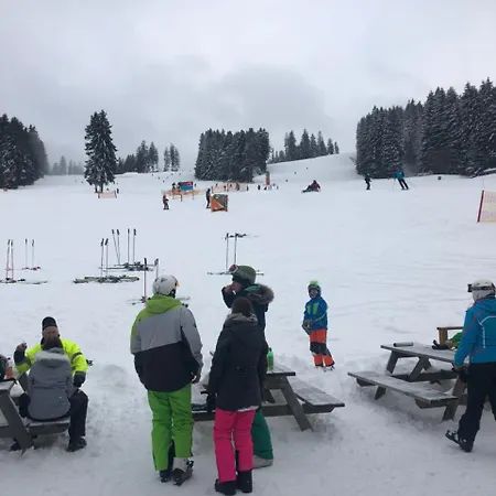 Villapark 201, Lipno Villa Lipno nad Vltavou